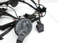 Audi A6 4G C7 10-14 Lim Kabelbaum für Tür und Fensterheber Rechts Vorne Audi A6 4G C7 10-14 13.02.2012 4G5971030BC... Vorschau 2