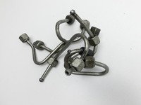 Nissan NV200 09-21 dCi 1,5 81KW Hochdruck Leitung Kraftstoffleitung Nissan NV200 09-21 09.08.2012 gebraucht Vorschau 5