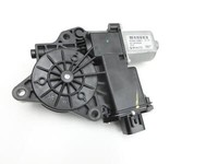 Ssangyong Korando C300 19-24 Fensterhebermotor Rechts Vorne Ssangyong Korando C300 19-24 01.01.2019 82460-C3M01... Vorschau 4