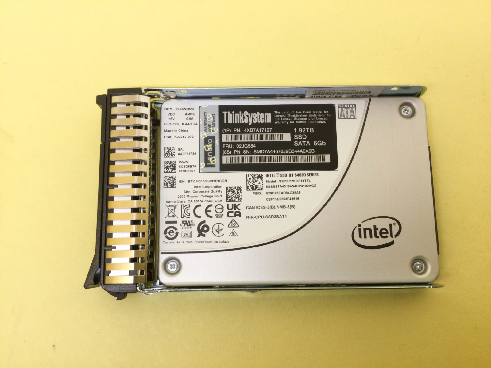 その他 RT ZTE ZXCTN 6150 | Hongtelecom