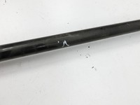 Mercedes E500 W212 09-13 Stabilisator Stabi Vorne Mercedes E500 W212 09-13 06.12.2011 A2123231465 gebraucht Vorschau 6