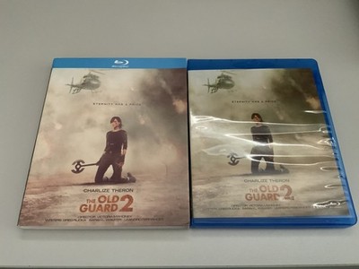 經驗證買家提供的物品圖片