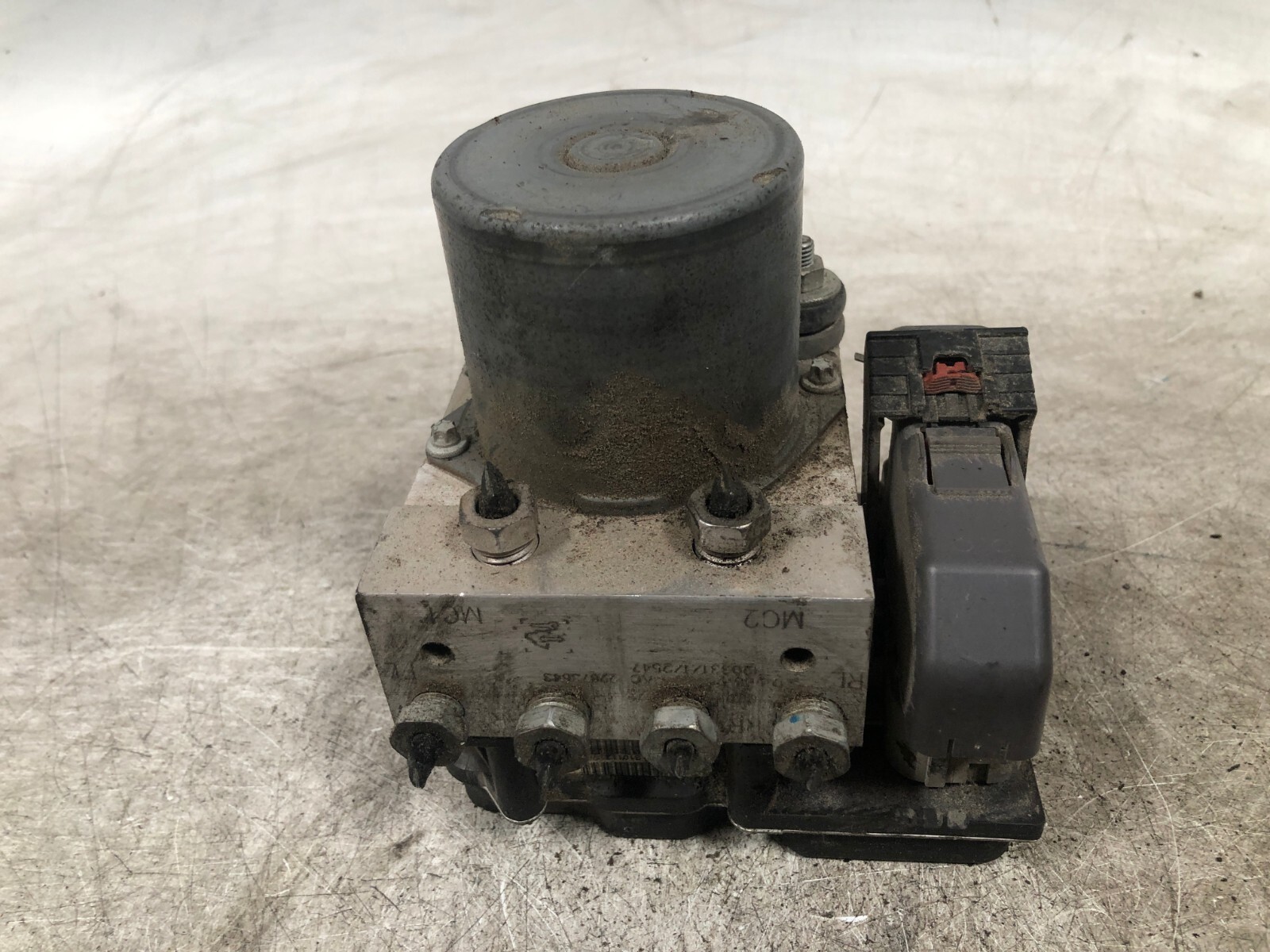 その他 MASA1212 Clutch Pressure Plate 3082 197 131