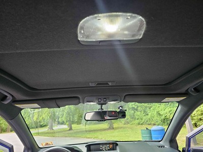 image 5 of interior