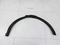 Discovery Sport L550 15-19 Verkleidung Radlauf für Kotflügel Links Hinten Discovery Sport L550 15-19 12.03.2015... Vorschau 2