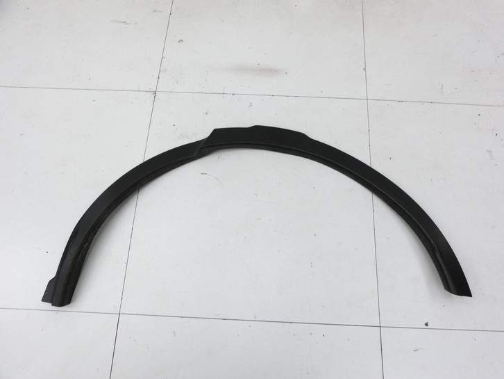 Discovery Sport L550 15-19 Verkleidung Radlauf für Kotflügel Links Hinten Discovery Sport L550 15-19 12.03.2015... Vorschau 2