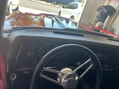 image 3 of interior