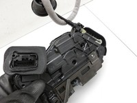 Audi A1 Sportback 18-24 Türschloss Stellmotor Türschloß Hinten Links Audi A1 Sportback 18-24 29.03.2019 5TA839015E... Vorschau 4