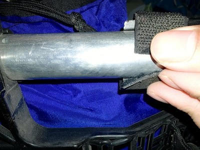 Artikelfoto(s) von einem verifizierten Käufer