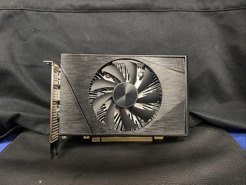 PCパーツ gtx 1650 71nPYCkYlGL._UF350,350_QL50_.jpg