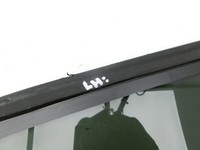 Toyota Corolla E21 18-23 Kombi Seitenscheibe Feste Scheibe Links Hinten Orig. getönt Toyota Corolla E21 18-23... Vorschau 5