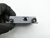 Mercedes R320 W251 06-10 Antenne Bluetooth Amplifier Mercedes R320 W251 06-10 04.07.2006 A2118200885 gebraucht Vorschau 4