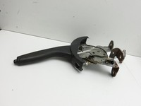 Nissan Note E12 13-17 Handbremshebel Hebel für Handbremse Bremshebel Nissan Note E12 13-17 25.02.2016 360103VU1A... Vorschau 2