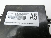 Toyota Corolla E21 19-23 Steuergerät ECU Modul SG Immobilizer Wegfahrsperre Toyota Corolla E21 19-23 15.02.2022... Vorschau 2