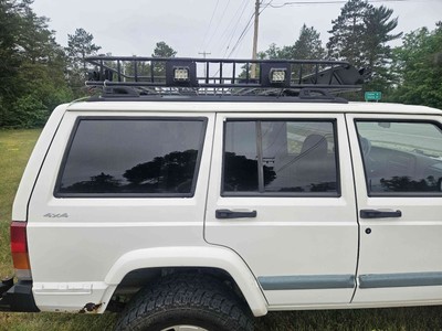 image 5 of exterior