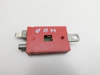 Volvo V40 525 12-16 Antennenverstärker Weiche Antenne Rechts Hinten Volvo V40 525 12-16 01.01.2013 30761698... Vorschau 4