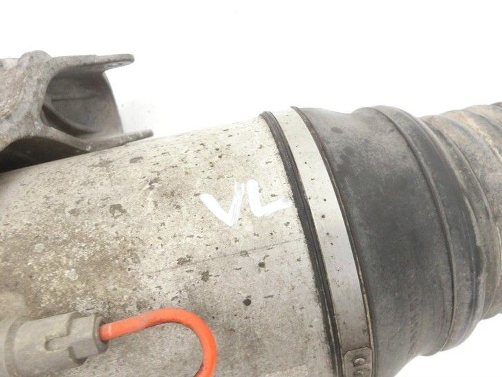 Vorschau 8