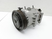 Hyundai Tucson TL 15-18 1,6 130KW Klimakompressor Klima Kompressor 1 Hyundai Tucson TL 15-18 30.03.2017 97701D7300... Vorschau 2