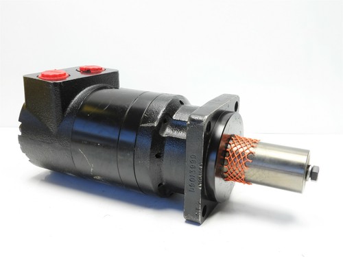 Qoo　0913 s-l400.jpg