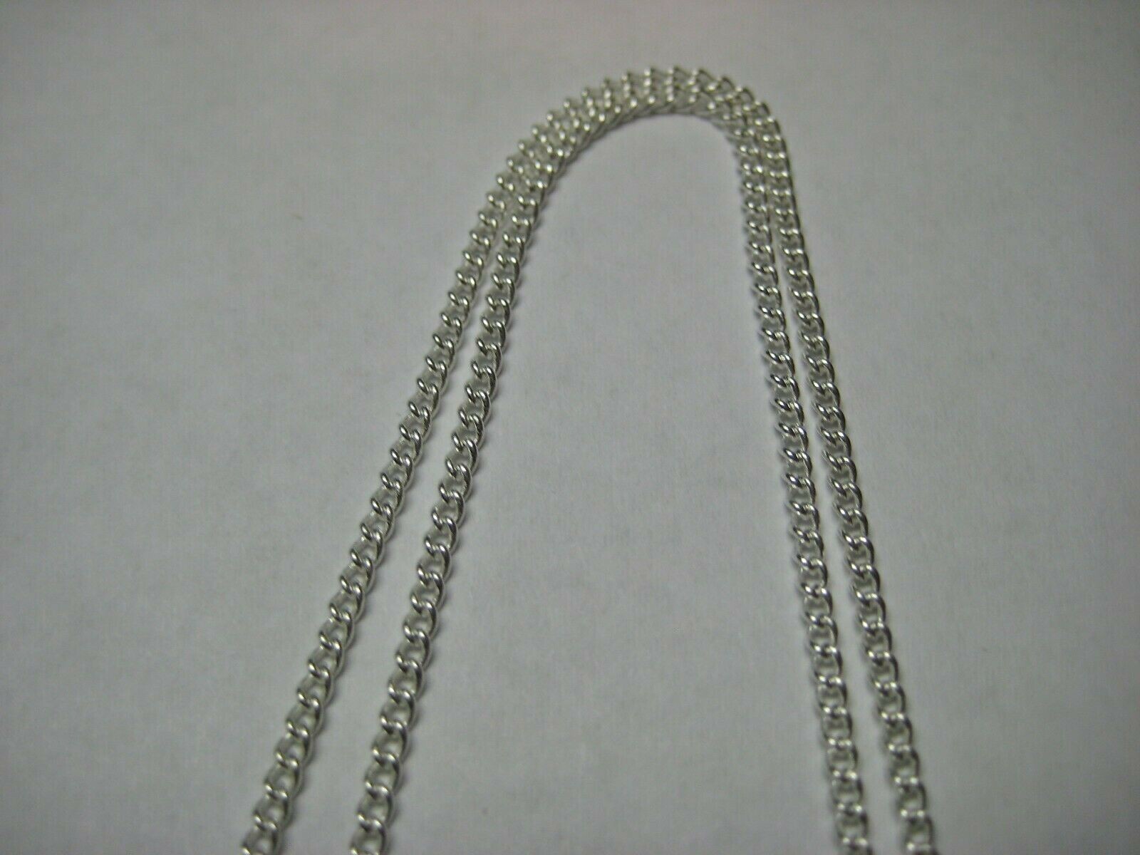 NECKLACE & EARRINGS WITH 11.70ctw RUTILATED QUARTZ GEMS IN 925 STERLING SILVER