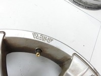 Nissan Pathfinder R51 05-10 1 x Felge Aluminiumfelge 16 Zoll 5X114.3 Nissan Nissan Pathfinder R51 05-10 29.09.2008... Vorschau 5