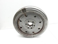 Skoda Octavia III 5E 17-20 TDI 2,0 110KW CRMB Schwungscheibe Schwungrad Skoda Octavia III 5E 17-20 03.01.2018... Vorschau 5