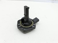Skoda Superb II 3T 08-13 TSI 1,4 92KW CAXC Ölstandssensor Öl Sensor Ölsensor Skoda Superb II 3T 08-13 19.11.2008... Vorschau 2