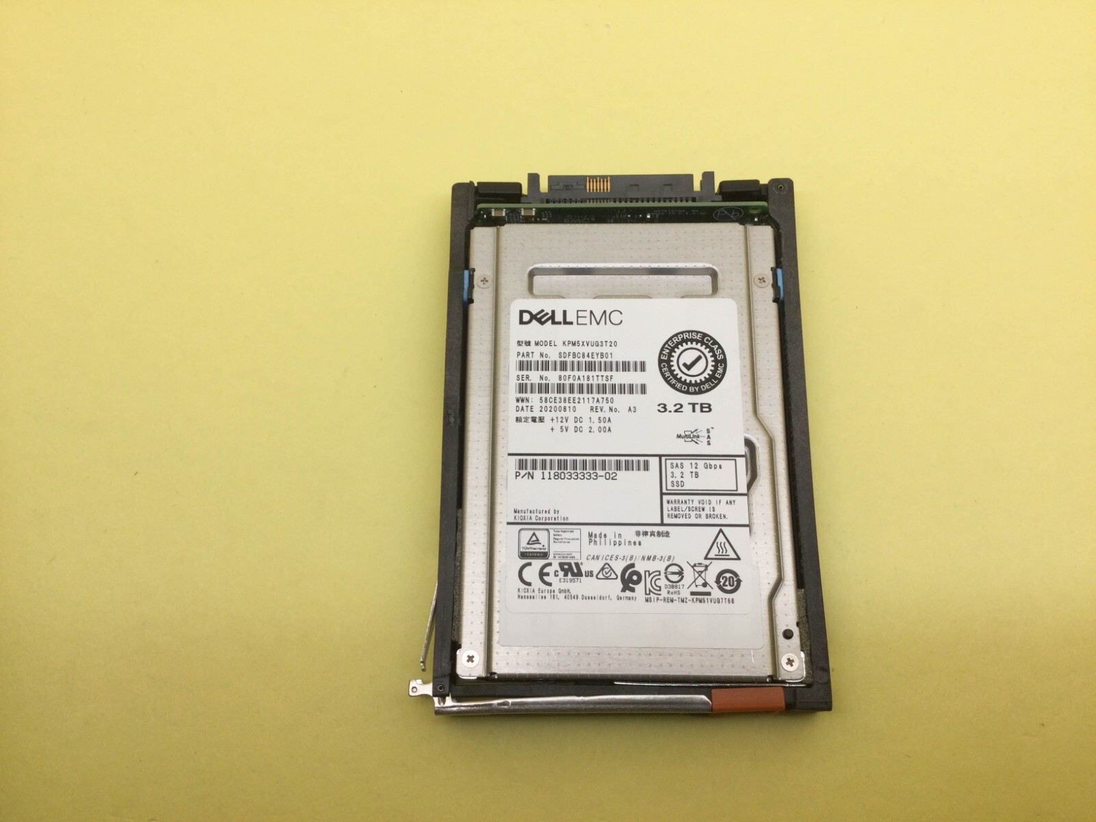 ラミー　新品SSD 256GB I3 T55/BG 8GB BD KCM6XRUL3T84-DEL_1000-1.jpg?