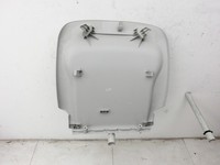 Mercedes W176 A200 12-15 Lim Verkleidung Abdeckung Rückenteil für Sitz Vorne Links Mercedes W176 A200 12-15... Vorschau 5