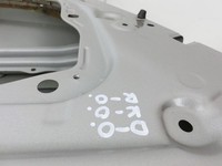 Hyundai I30 PD 20-25 Kombi Tür Links Hinten Y3Y Hyundai I30 PD 20-25 03.11.2017 77003G4000 gebraucht Vorschau 7