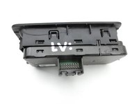 Vinfast VF8 Fensterheberschalter Schalter Links Vorne Vinfast VF8 01.11.2023 EEP20000484 gebraucht Vorschau 4