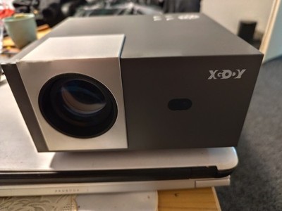 Zdjęcia przedmiotu od zweryfikowanego kupującego