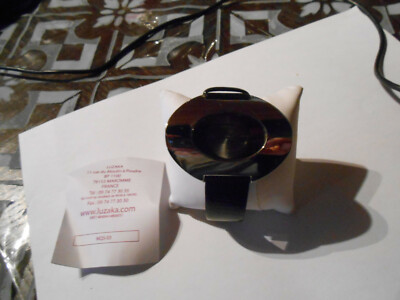 Luzaka montre femme new arrivals