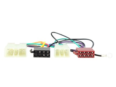 Mitsubishi L200 Wiring Harness | Cheap Replacement Wiring Harness Car Parts