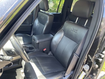 image 6 of interior