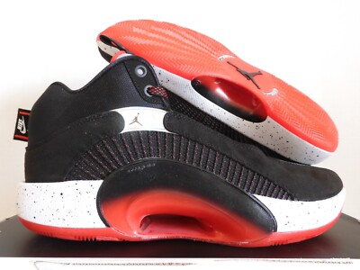 NIKE AIR JORDAN XXXV 35 