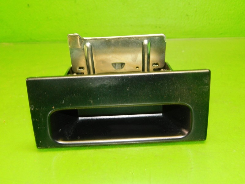 94-01 Integra OEM dash console ashtray