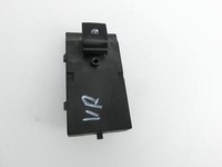 Opel Astra J 12-18 Lautsprecher Rechts Vorne Opel Astra J 12-18 02.10.2014 gebraucht Vorschau 4