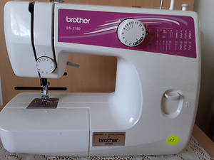 sewing machine in Queensland | Gumtree Australia Free