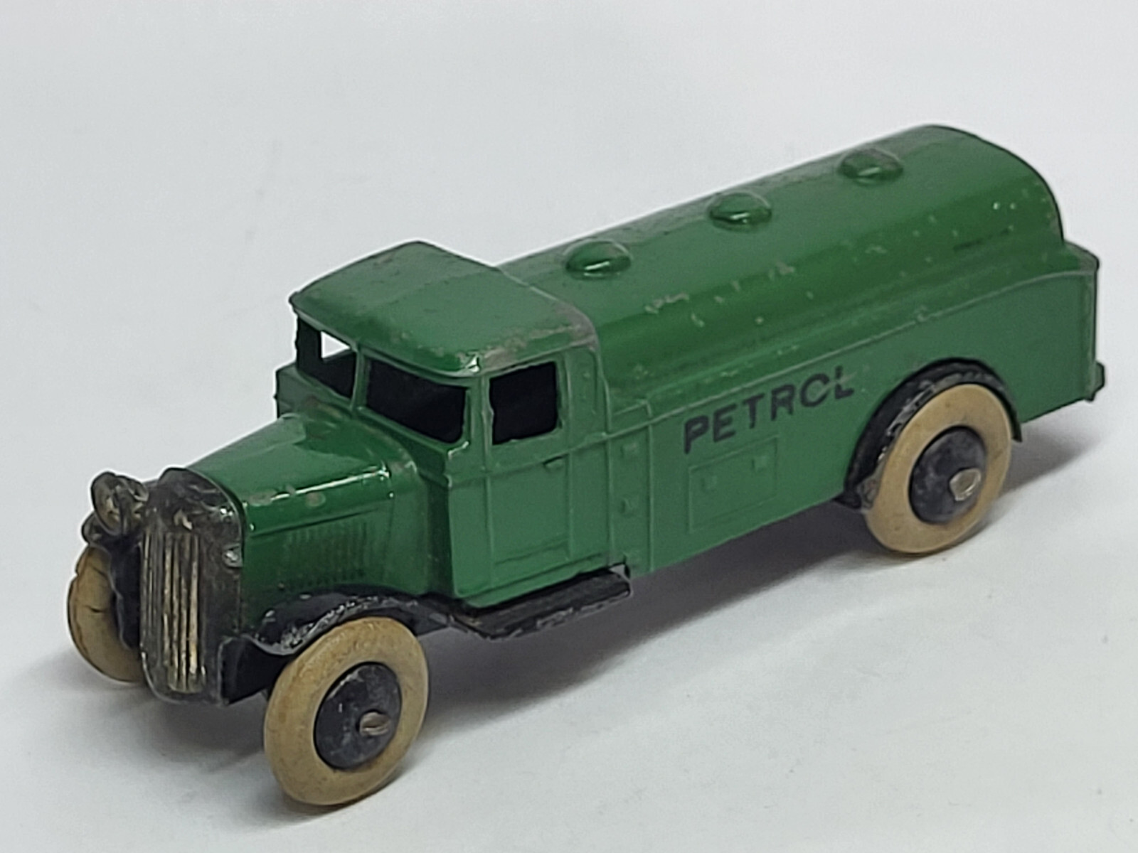希少 レア DINKY TOYS 425 箱入り新品 トラック 希少 レア DINKY TOYS 425 箱入り新品 トラック $_57.JPG?set_id