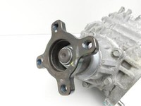 Hyundai Tucson IV NX4 20-24 Hybrid 1,6 132KW Verteilergetriebe Getriebe Hyundai Tucson IV NX4 20-24 17.12.2020... Vorschau 5