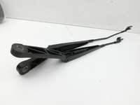 VW Golf VII 7 Variant 13-17 2x Scheibenwischer Wischarm Vorne VW Golf VII 7 Variant 13-17 09.05.2016 5G1955409B... Vorschau 5