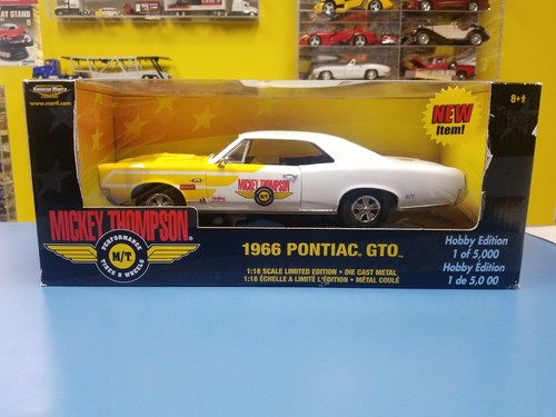 Ertl/'66 Pontiacポンティアック GTO 1/18 限定5000台 Amazon.co.jp: Ertl/'66 Pontiacポンティアック GTO 1/18 限定
