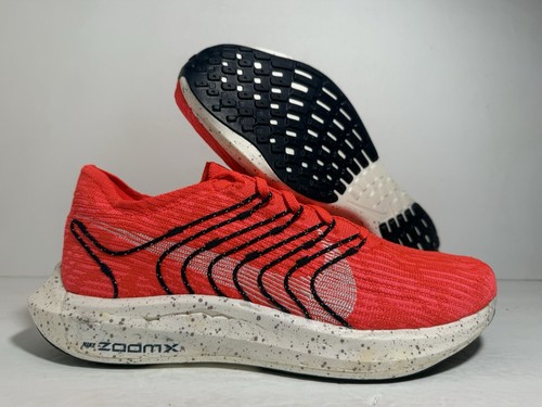Nike Pegasus Turbo Next Nature Bright Crimson DM3413-600 Men