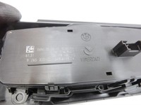 BMW 1er 116i F20 11-15 Lichtschalter Schalter autom. Dimmer Nebelschein- Nebelschluss- BMW 1er 116i F20 11-15... Vorschau 5