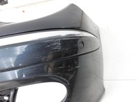 Mercedes W211 E200 02-06 Stoßstange Stoßfänger Frontschürze Vorne 189U Mercedes W211 E200 02-06 27.02.2003... Vorschau 8