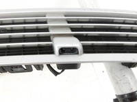 Mercedes C219 CLS 350 04-08 Lufteinlassgitter Motorhaube ohne Waschdüsen 775 Mercedes C219 CLS 350 04-08 09.12.2005... Vorschau 6