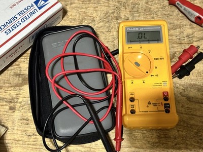 Foto dell'oggetto di un acquirente verificato