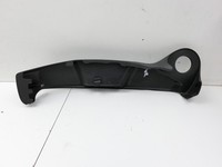 VW Golf 7 VII 5G 12-17 3 Türer Blende Innen Verkleidung für Beifahrer Sitz Rechts Vorne Aussen VW Golf 7 VII 5G... Vorschau 5