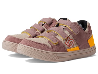 

Обувь для девочек adidas Outdoor Kids Five Ten Freerider VCS (Little Kid/Big Kid)